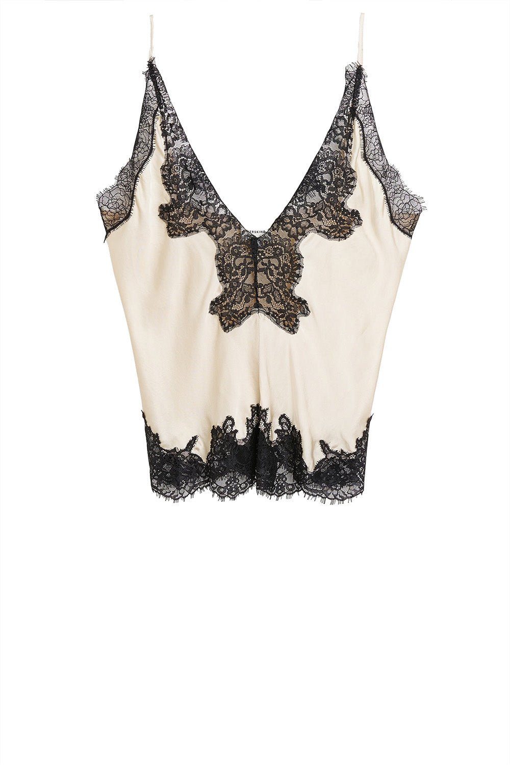 Zew Top - HEY LOU STUDIO