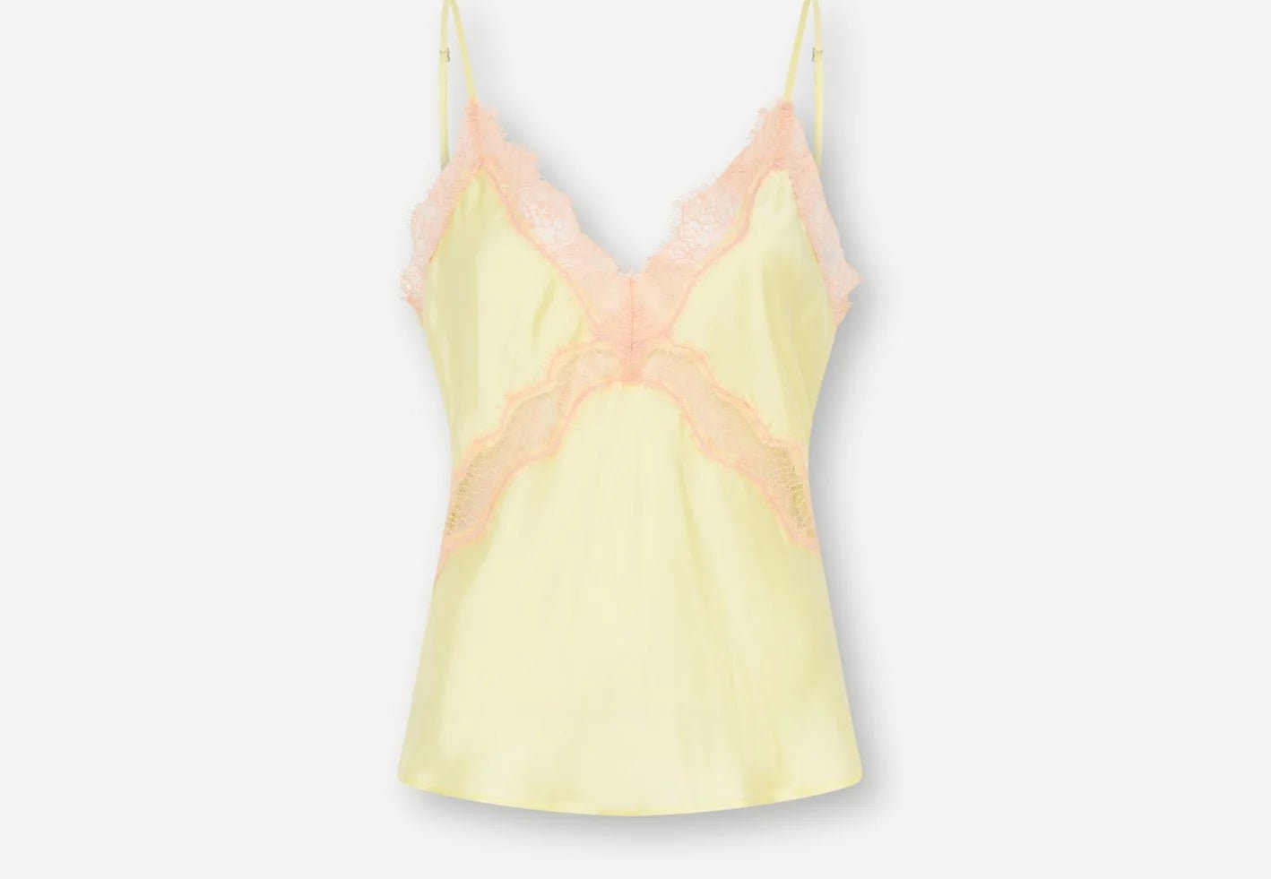 Jonna Top - HEY LOU STUDIO