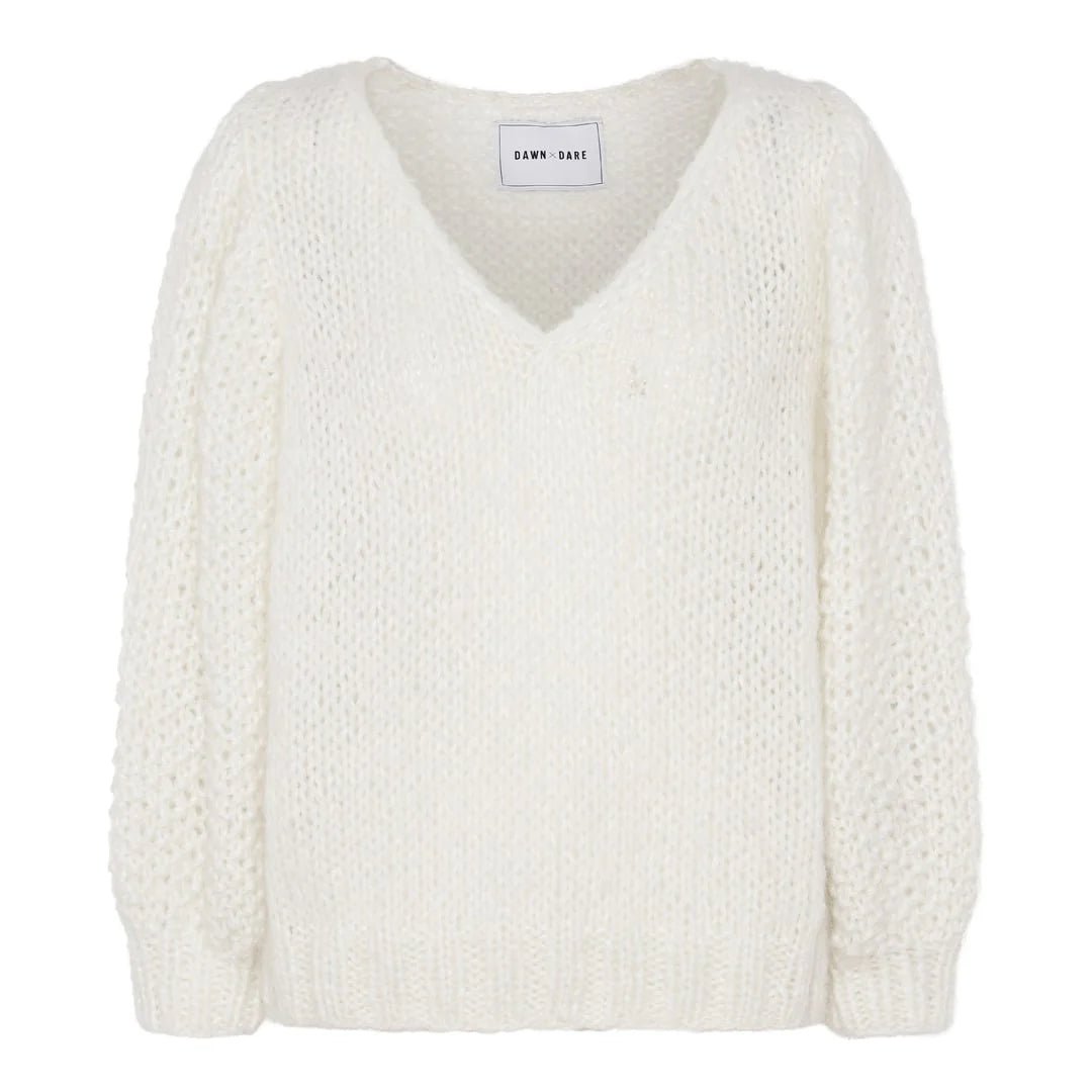 Faye - HEY LOU STUDIO