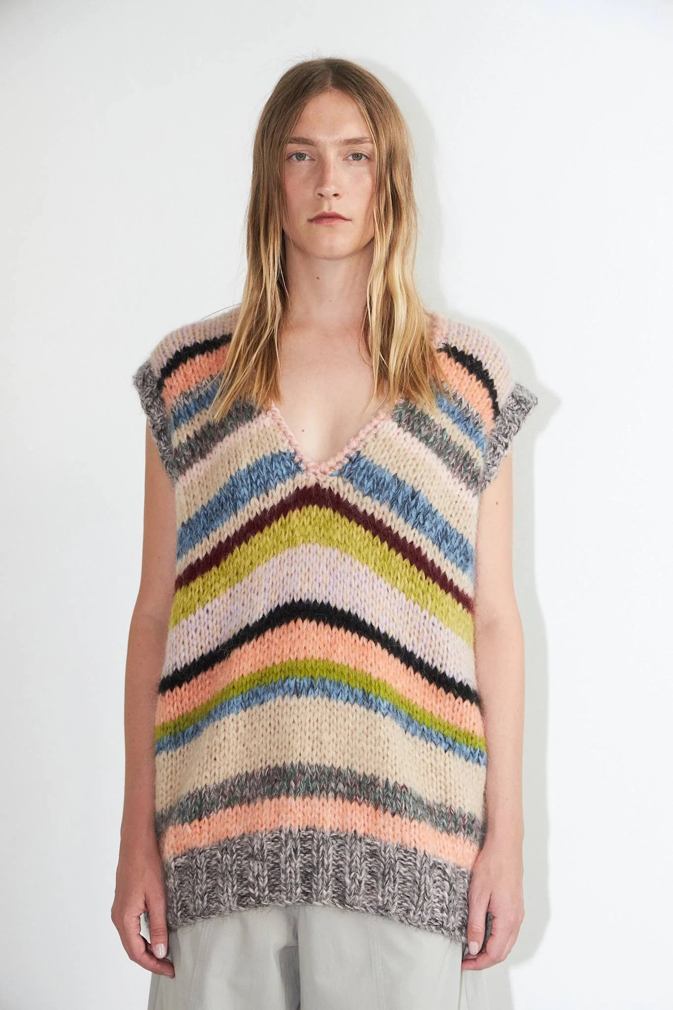 Hortense - HEY LOU STUDIO