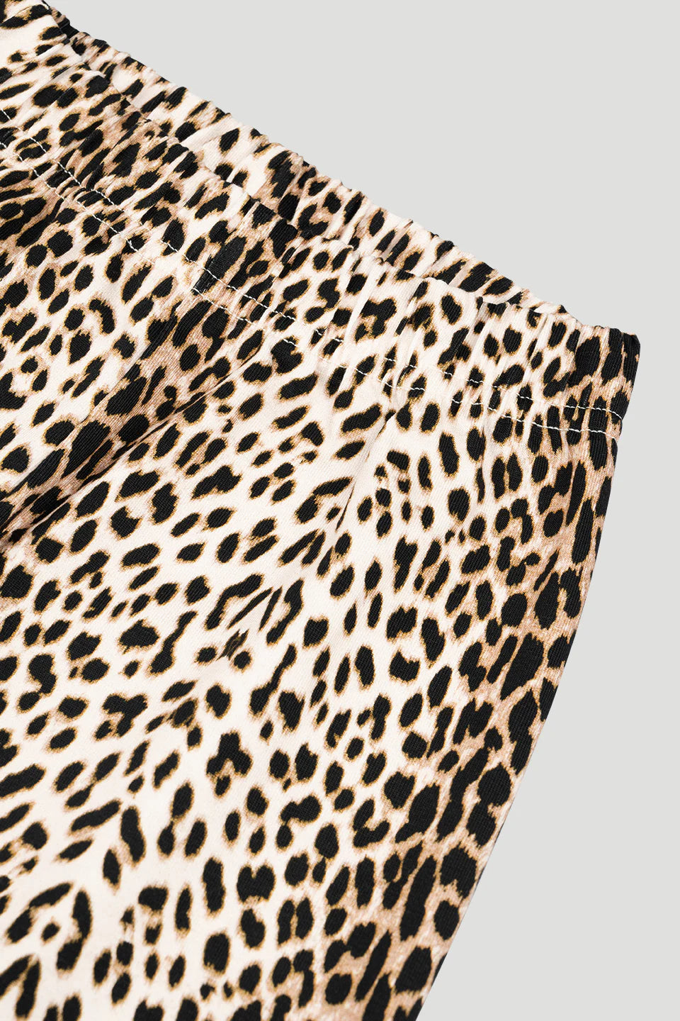 Kids Leggings Leo 3-4