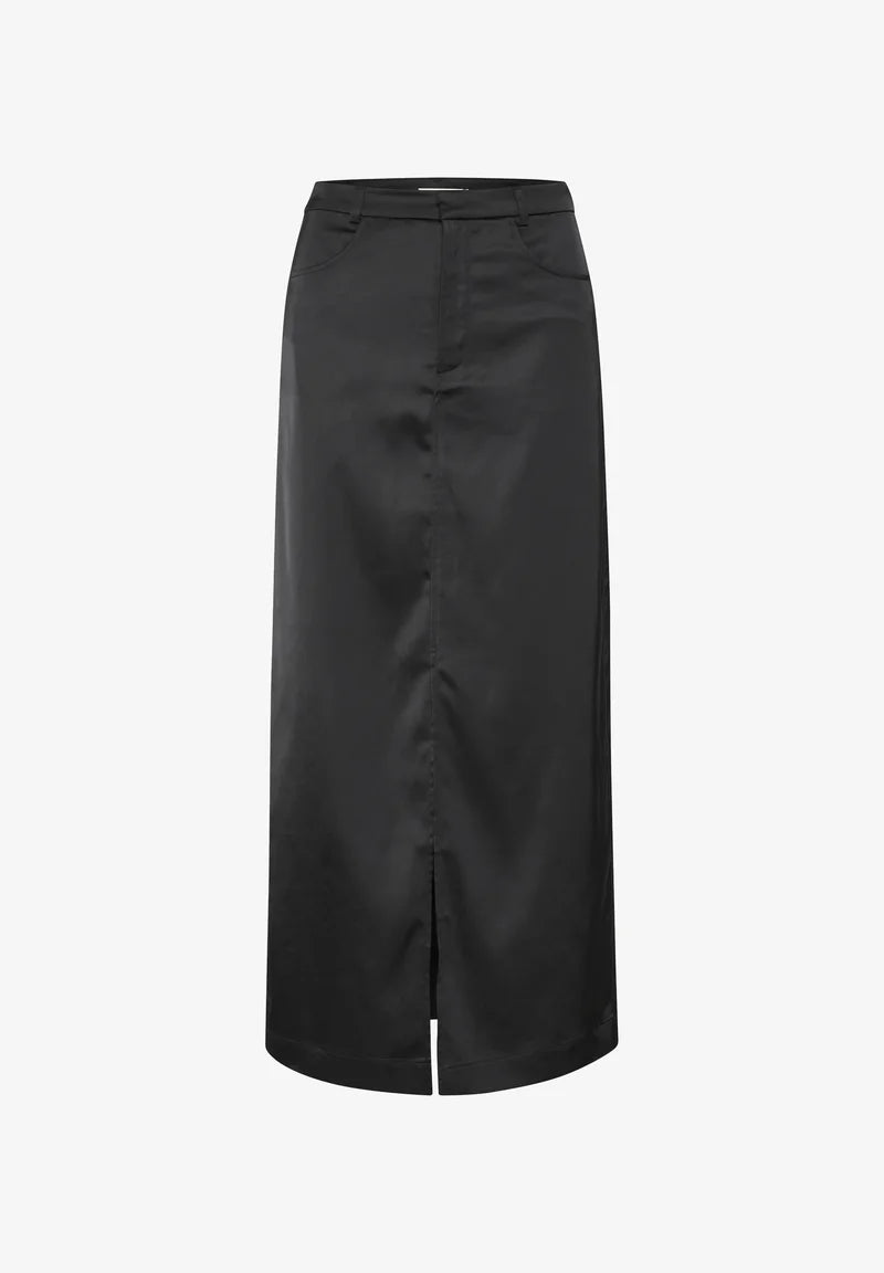 YacmineGZ MW skirt
