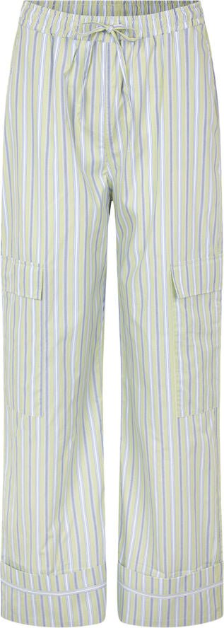 Forever pants - HEY LOU STUDIO