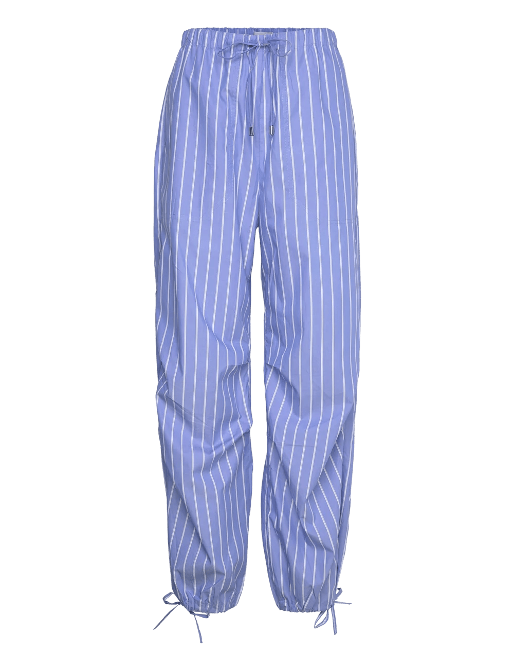 Noora Trousers - HEY LOU STUDIO