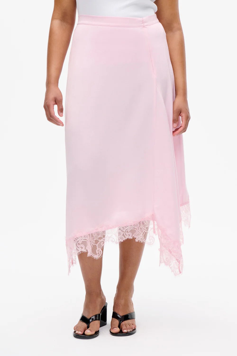 Sophie Rock - HEY LOU STUDIO