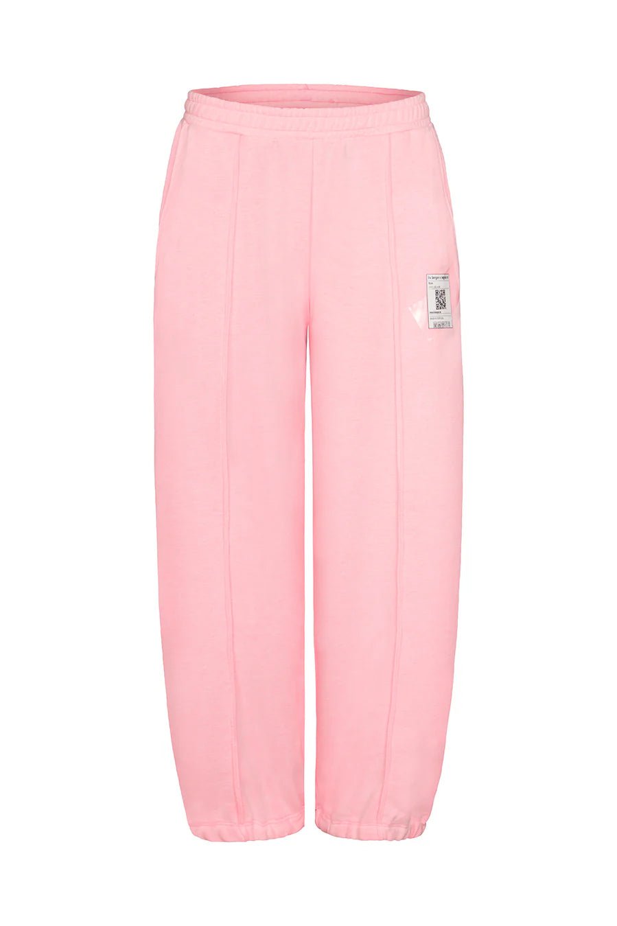 Jogging Hose Skater - HEY LOU STUDIO