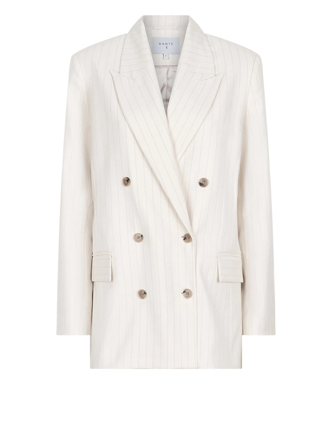 Bourneville Blazer