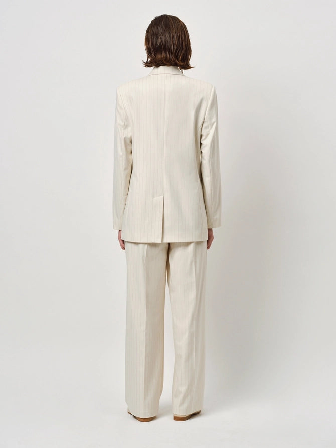 Bourneville Blazer