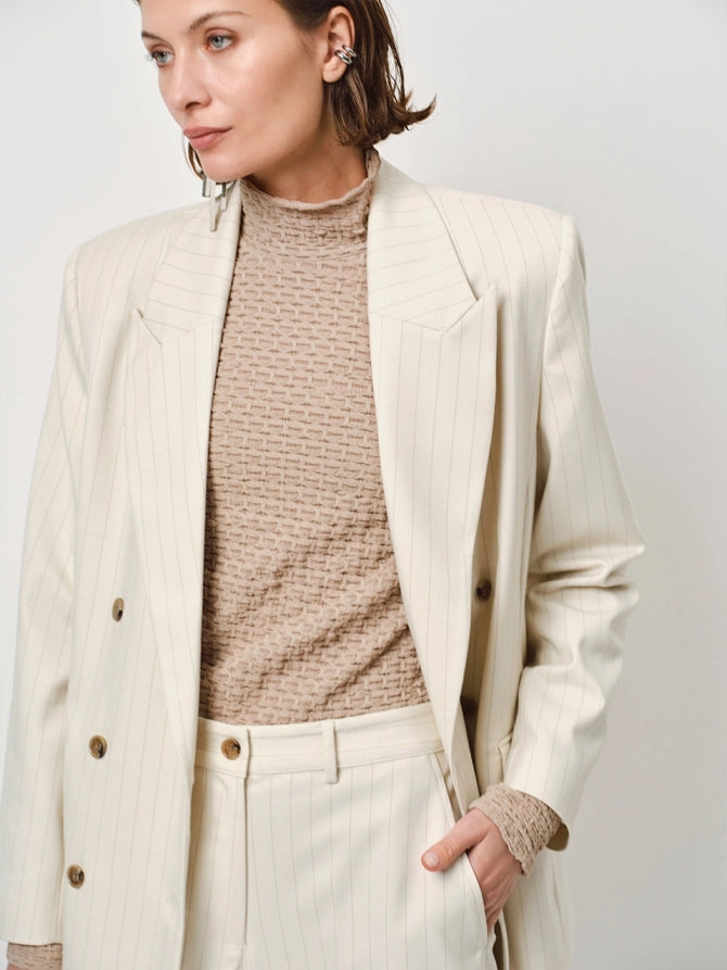 Bourneville Blazer