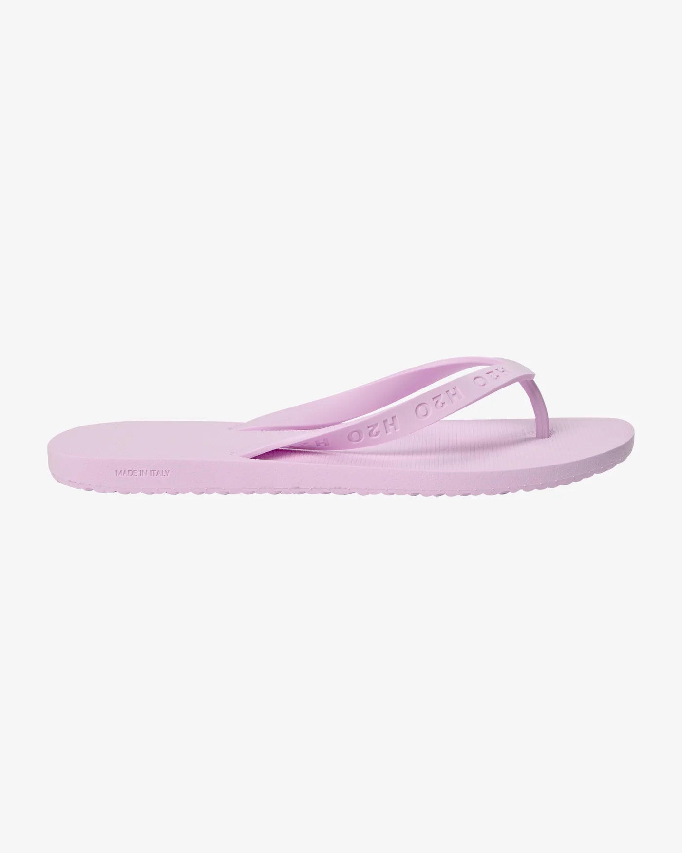Flip Flop Light Pink