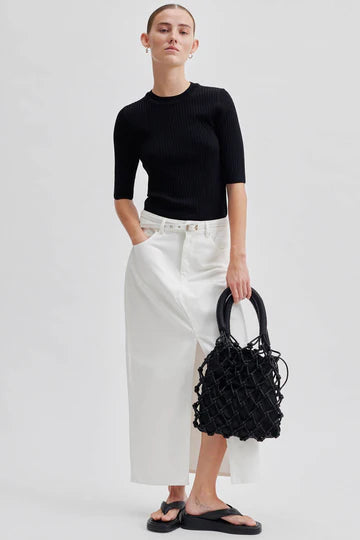 Knot Bag