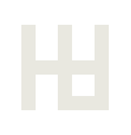 Logobeige.png