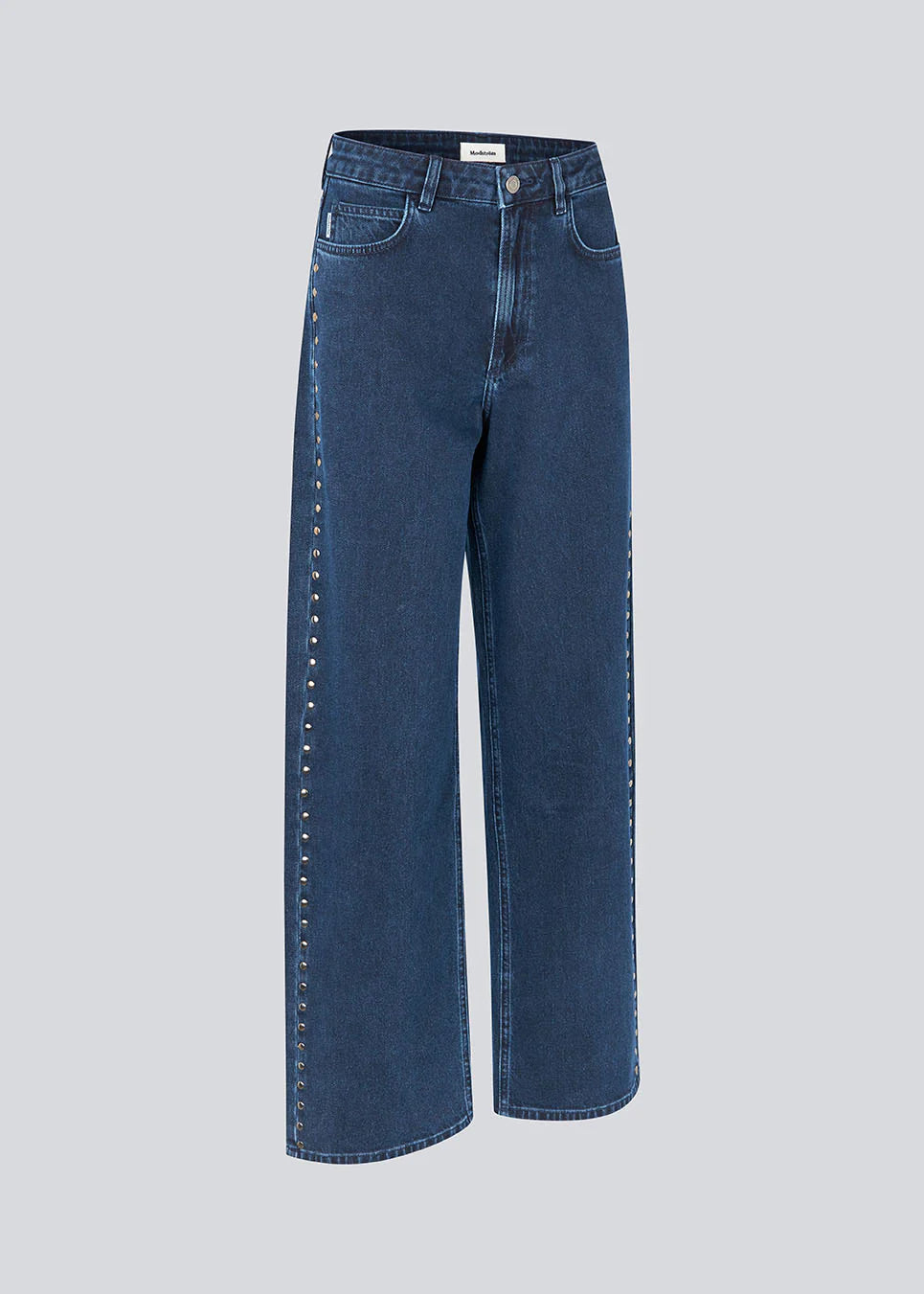 LuccaMD jeans