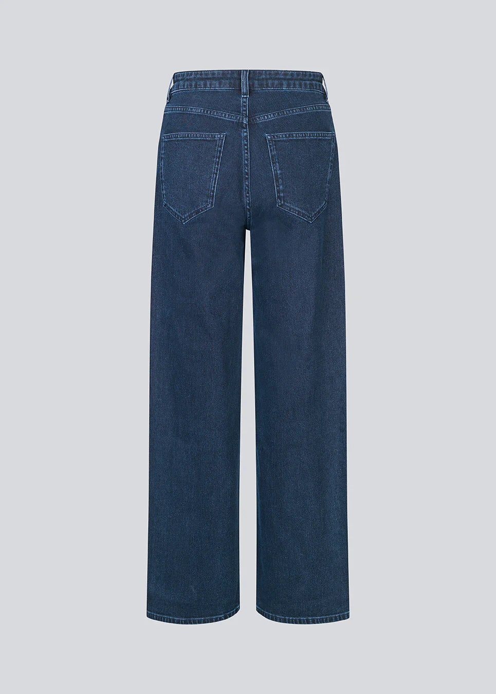 LuccaMD jeans