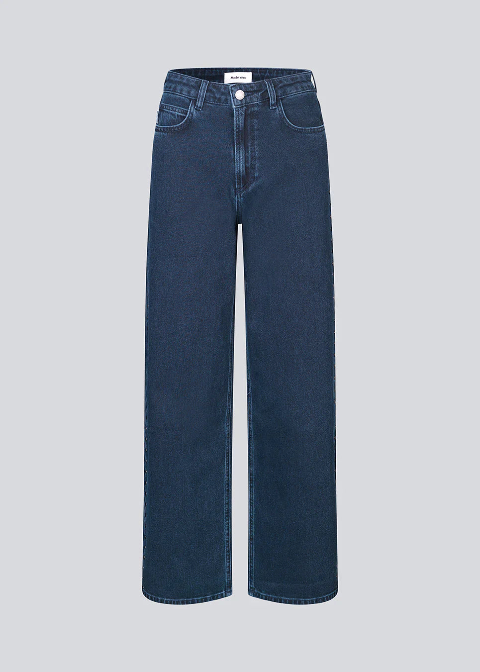 LuccaMD jeans