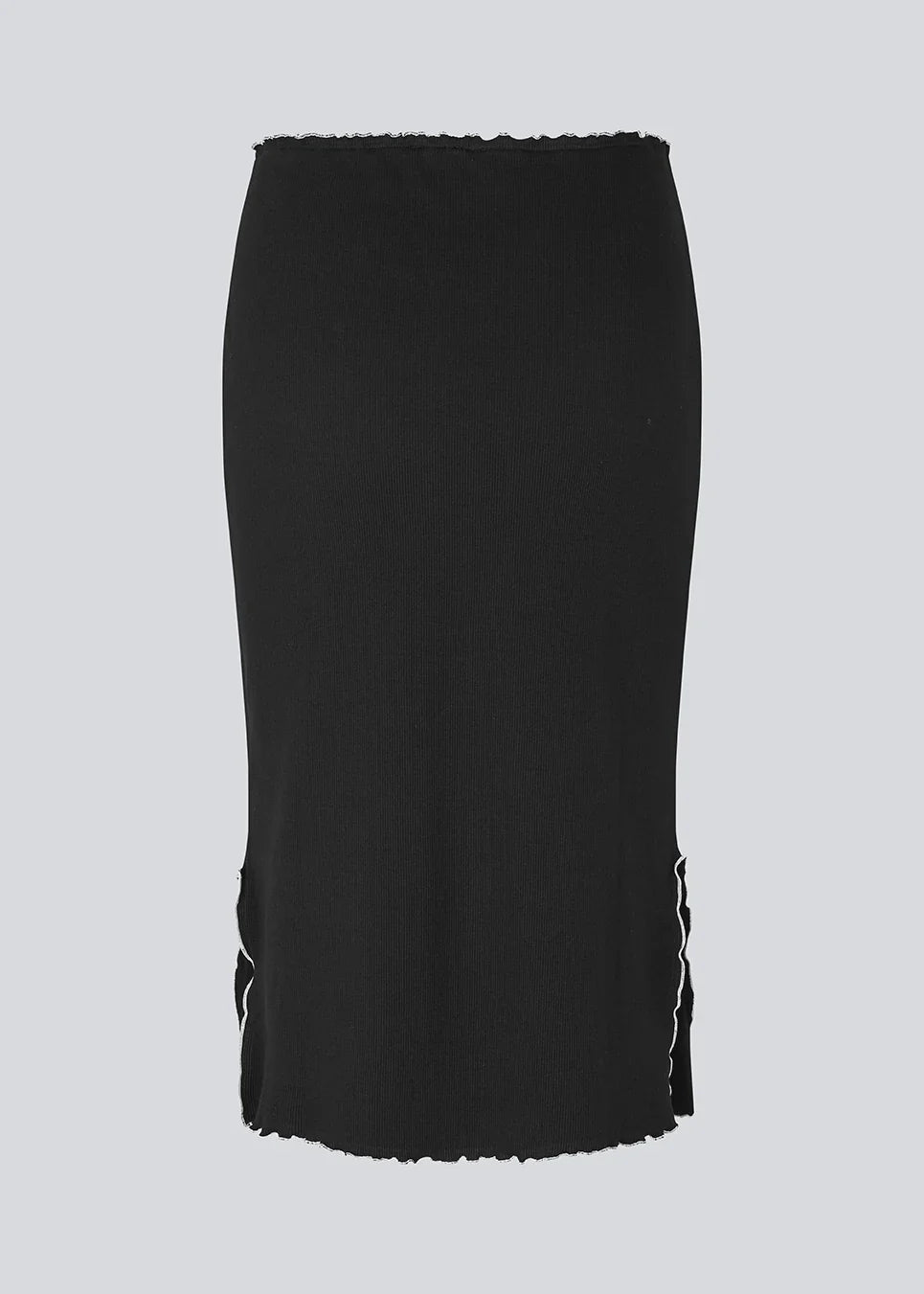 MagdaloneMD skirt black