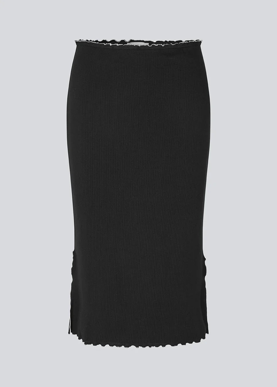 MagdaloneMD skirt black