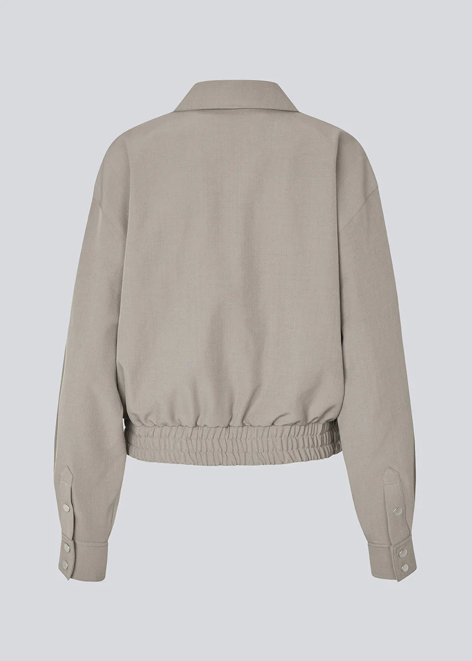 MaggieMD jacket