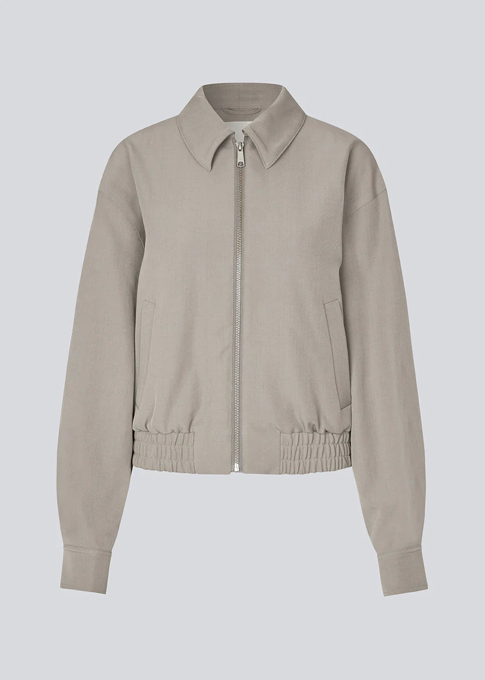 MaggieMD jacket