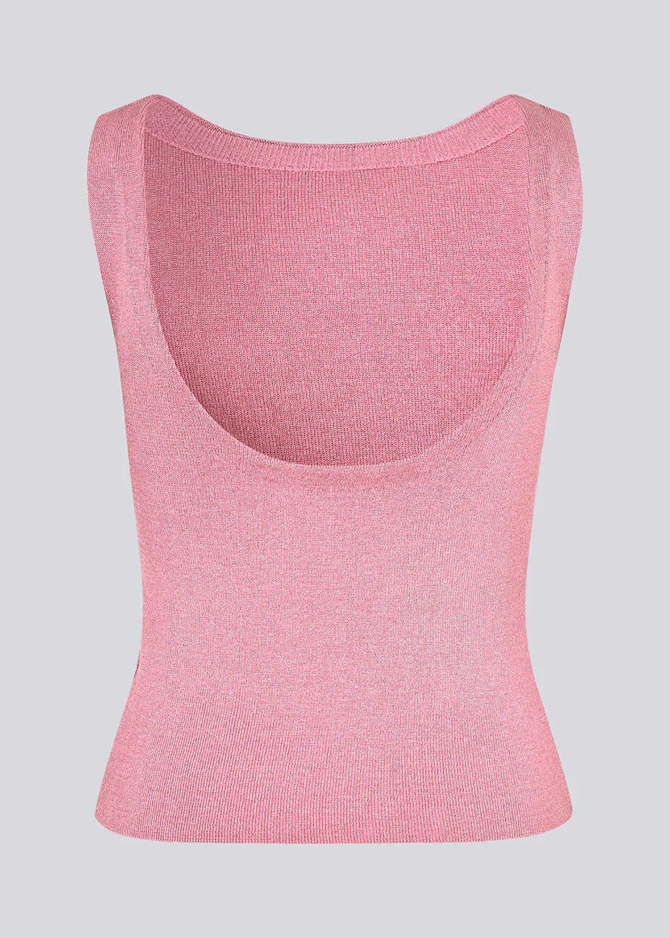 Navalmd top