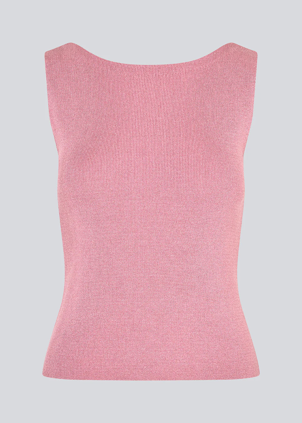 Navalmd top