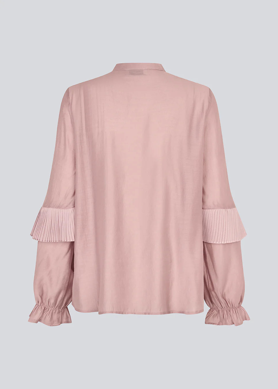 Phungmd shirt Bluse