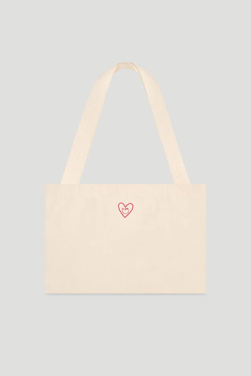 Shopper Dear Summer