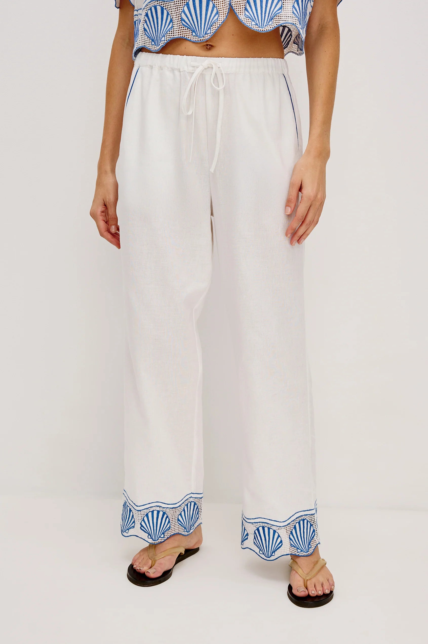 Tildi Hose