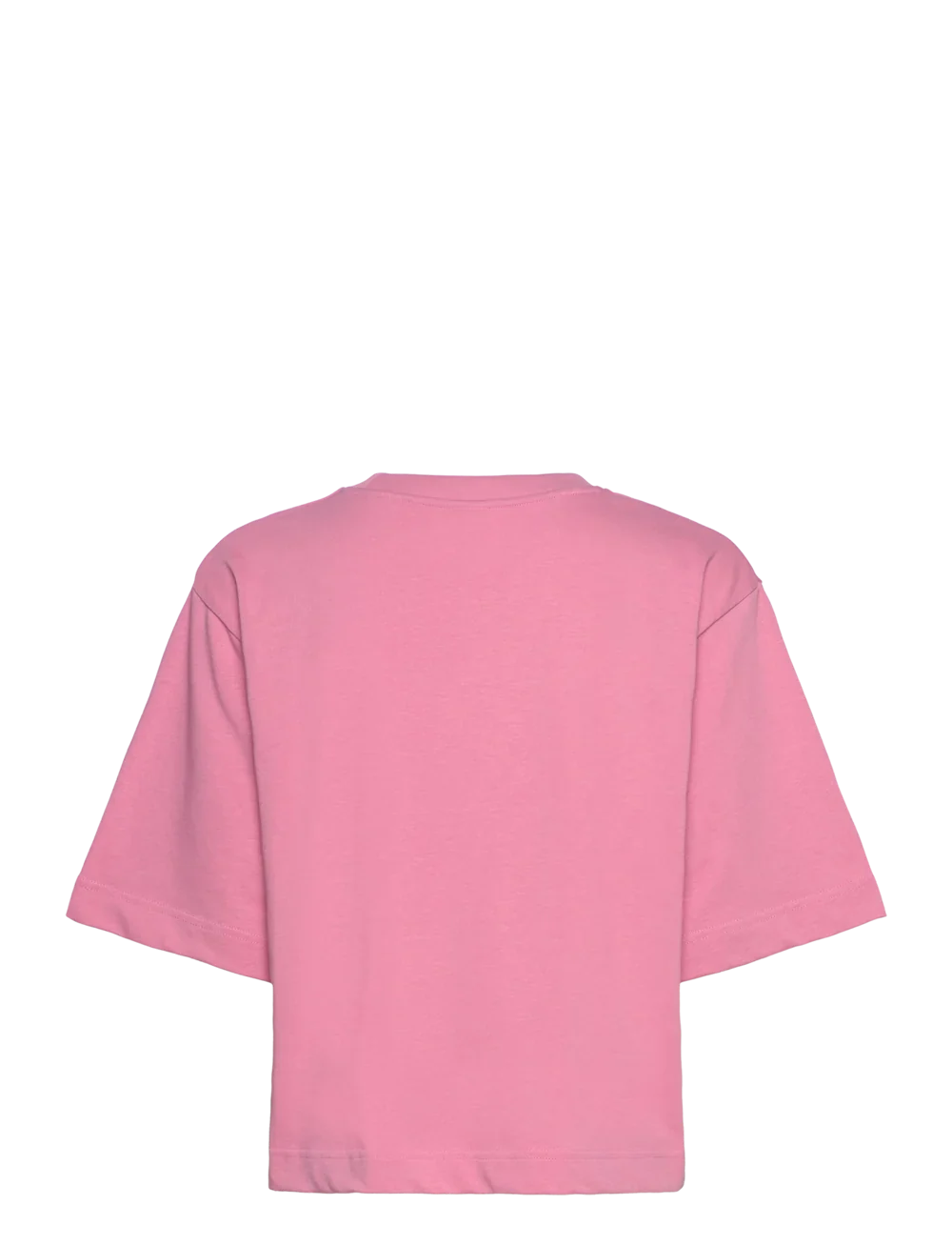 Jian T-shirt Rose