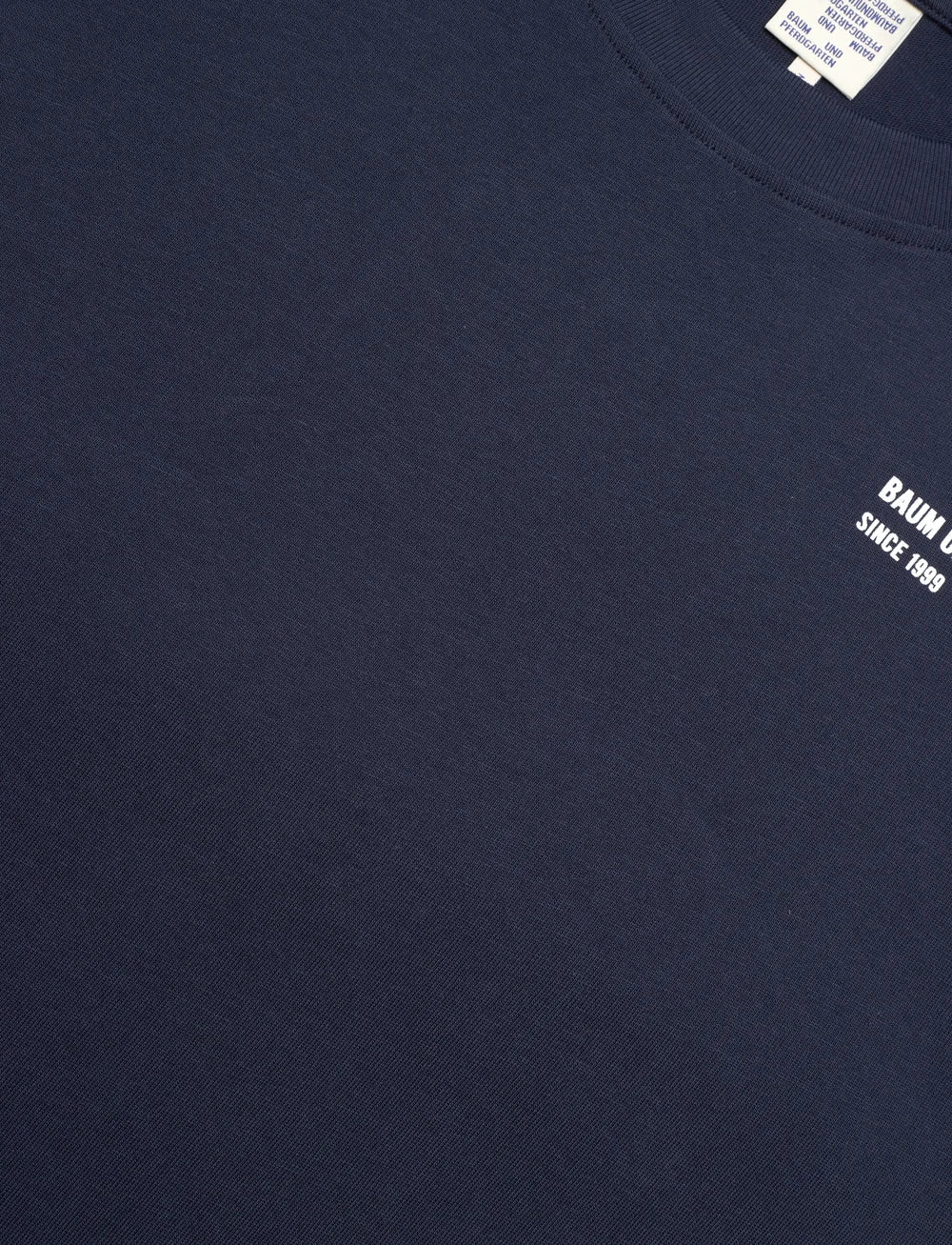 Janina T-shirt