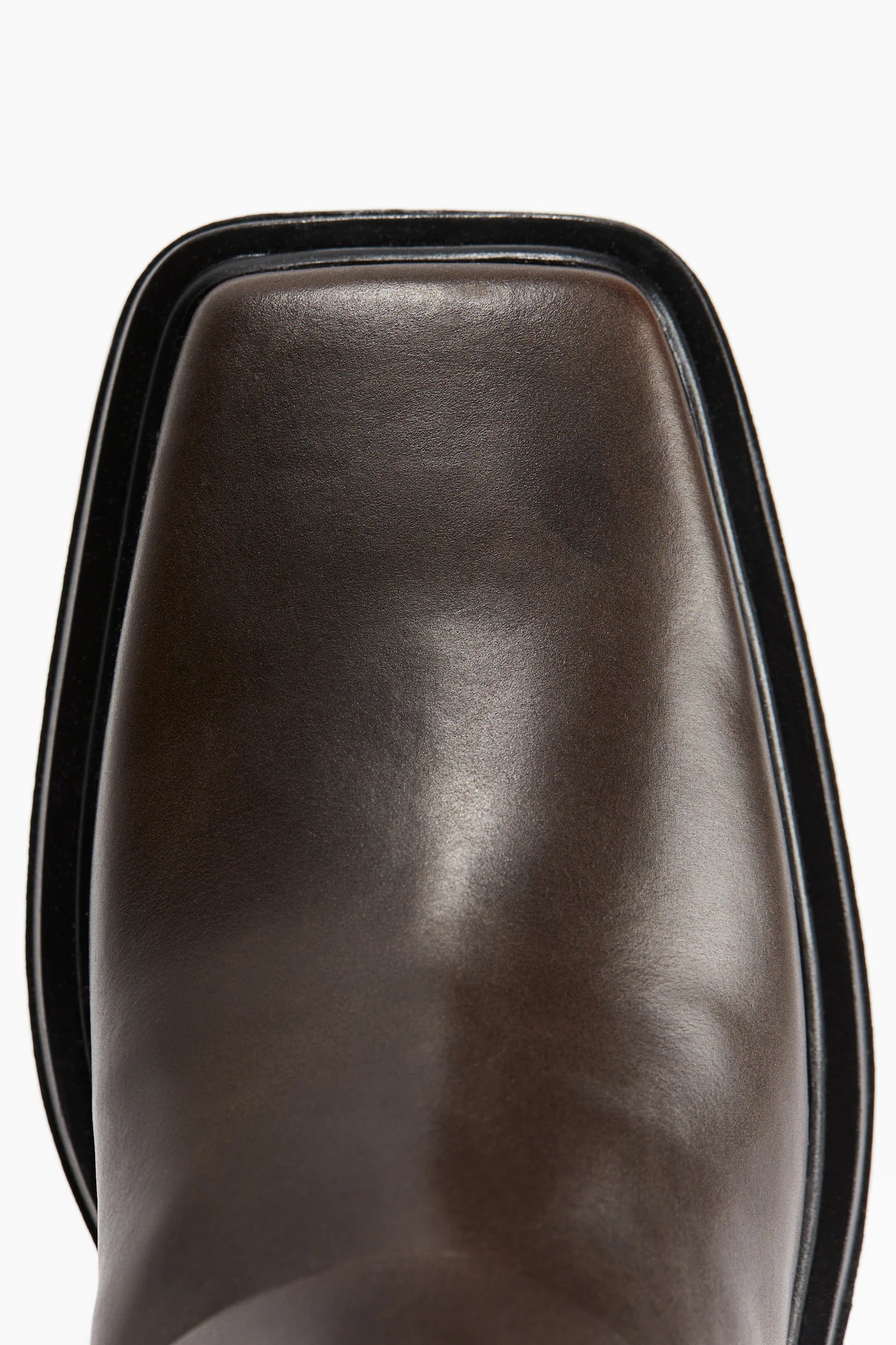 Eyra Boots Mud (Braun)
