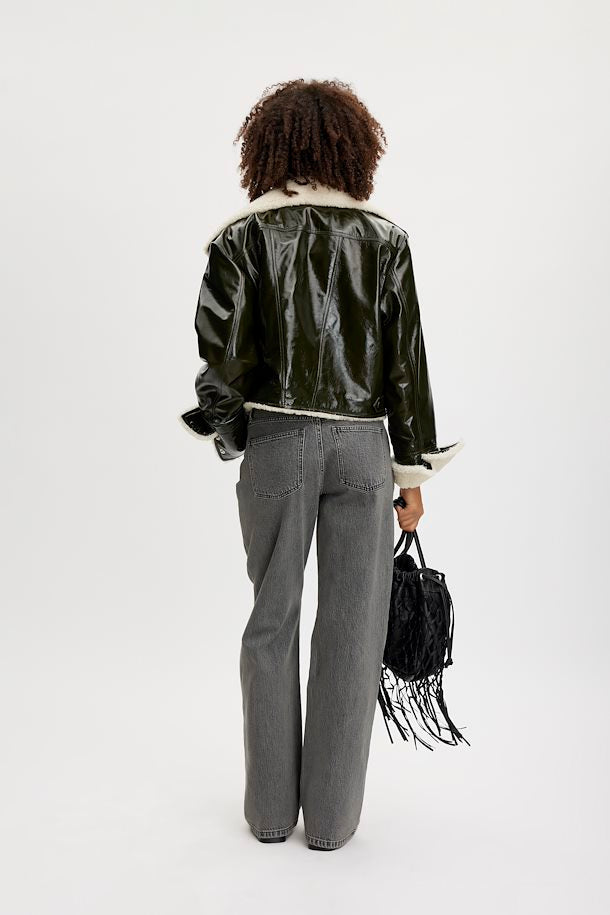 YalouGZ jacket
