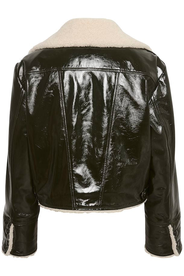 YalouGZ jacket