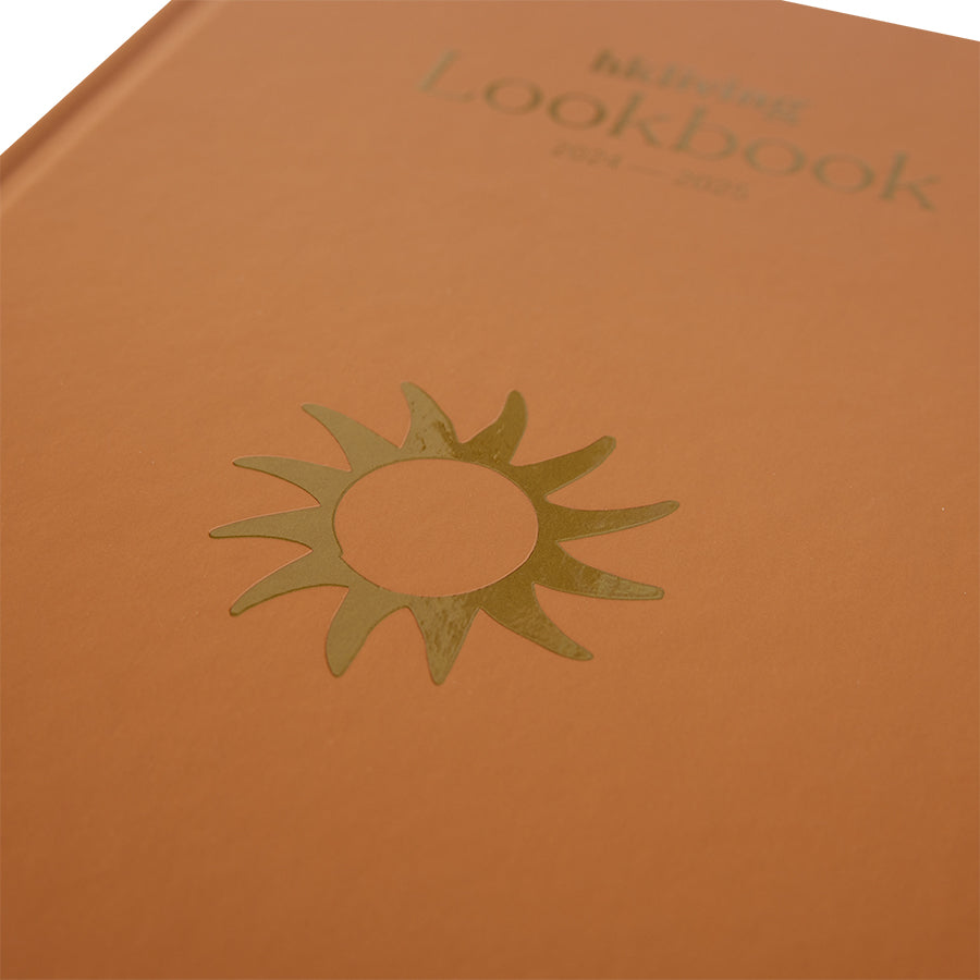 Lookbook 24 Limited Edition