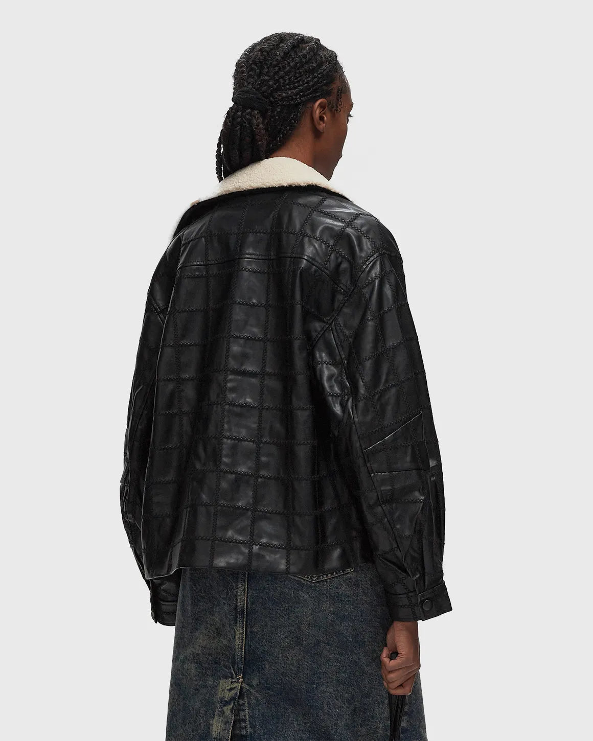 BETHA Jacke