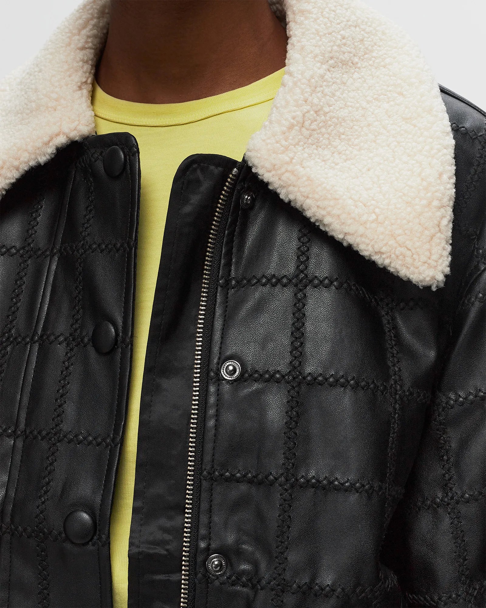 BETHA Jacke