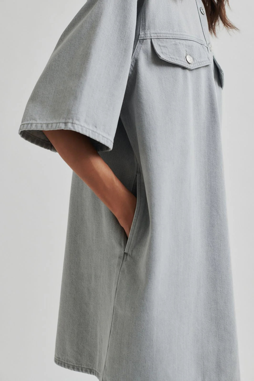 Esso Dress