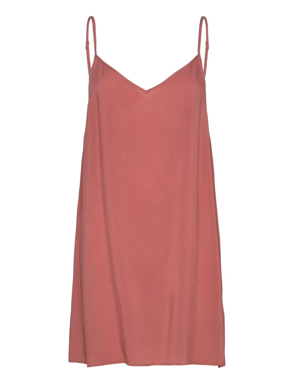 Solstice boho Chiffon Short dress